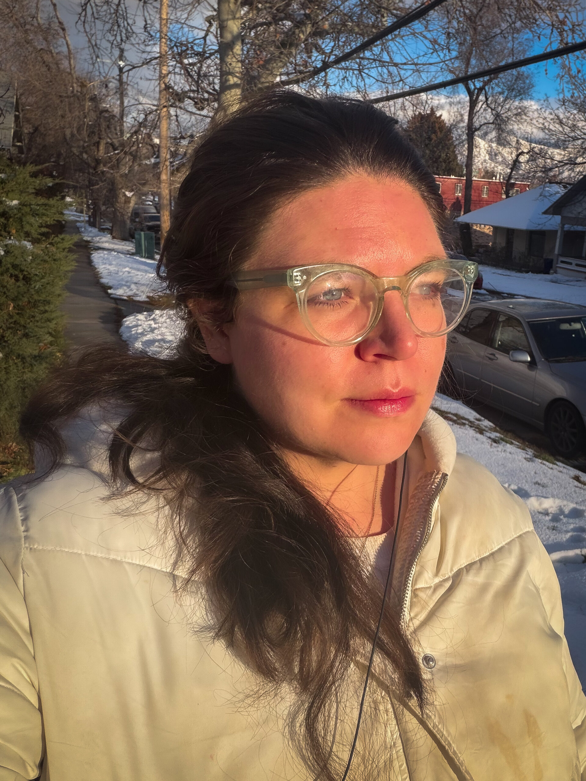 maddie roth portrait 3.22.26