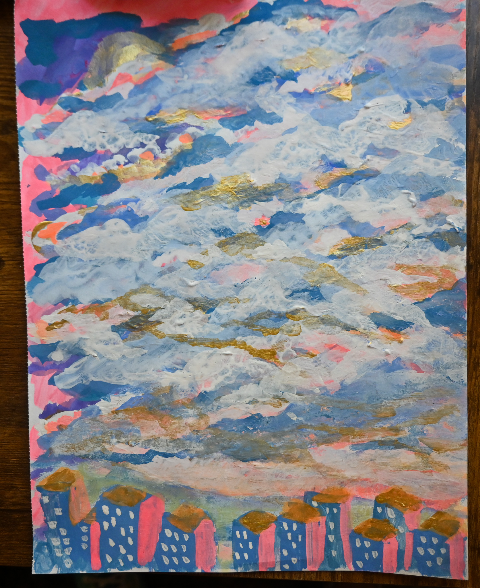 dsc 0366